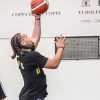 Virtus Bologna, Carsen Edwards in ripresa ma lavora a parte