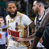 Venezia espugna Bologna in G1! La Reyer apre avanti la serie semifinale