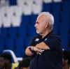 Sebastiani Rieti affronta la Virtus Roma. Ciani: “Finalmente con il nostro pubblico”