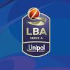 LBA Serie A, dove vedere la 1° giornata? Il programma di LBA TV e SKY