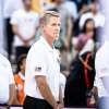 Gli USA si preparano al Mondiali 2023: niente training camp