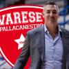 Perché la corte NBA alla EuroLeague non è una buona notizia per Varese