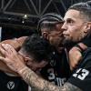«Bologna ha un cuore grande»: la Gazzetta dopo la vittoria Virtus sull'Olimpia