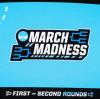 La March Madness NCAA trasmessa gratuitamente su DAZN in Italia