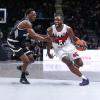 Partizan Belgrado mette nel mirino Eugene Omoruyi