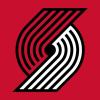 Ufficiale: I Portland Trail Blazers sono stati venduti a 4.25 miliardi di dollari