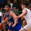 Al via il ritiro dell'Italia under 20 a Domegge di Cadore (BL)