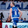 LIVE | Brescia vince il derby lombardo con Varese e rimane capolista in attesa della Virtus