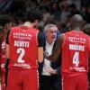 Varese, Kastritis: «Con Trento la nostra difesa dovrà essere molto importante»