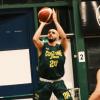 Vismederi Costone, ottima amichevole ad Arezzo con la Scuola Basket