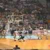 Danilovic, Wilkins e il Derby: una corsa tra cavalli di razza
