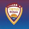 Serie B - Virtus GVM Roma 1960 rescinde con Andrea Ancellotti