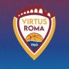 «È inaccettabile»: Virtus Roma 1960 sul divieto vendita biglietti contro la Juvecaserta