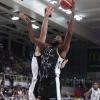 EuroCup - Trento, Fabio Bongi e di Selom Mawugbe in vista della sfida contro Ankara