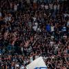 Fortitudo Bologna vs Pesaro, il PalaDozza è ufficialmente sold out