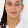 A2 F - Il ritorno di Justine Nardoni all'Ancona Basket Girls