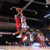 LIVE - Olimpia Milano vs Derthona Basket: diretta  4Q  77-64 6'