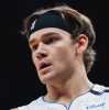 NBA - Gli Orlando Magic firmano il re delle schiacciate McClung