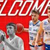 UFFICIALE A2 - Mestre annuncia Ivan Alipiev: esordio oggi con Rimini