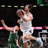 LIVE | Riscatto Olimpia Milano, che vittoria a Kaunas! Battuto lo Zalgiris