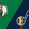 MERCATO NBA - Trade! I Celtics cedono Georges Niang agli Utah Jazz