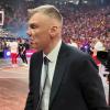 Jasikevicius: «Il Fener non è stato il Fener. L'Oly è stato l'Oly»