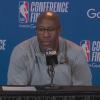 Mike Brown torna ai playoff NBA dopo 19 anni: è un nuovo record