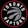 MERCATO NBA -Toronto prova a replicare con Lillard l'operazione Leonard?