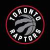 MERCATO NBA - I Raptors si tengono stretto il futuro di Scottie Barnes