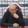 Trapani Shark, Repesa: «Tirato fuori l'orgoglio. Mercato? Non chiedo niente a nessuno»