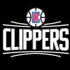 NBA - Clippers, multa da 25.000 dollari per mancate comunicazioni sugli infortunati