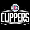 MERCATO NBA - In arrivo altri due anni ai Clippers per James Harden