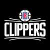 NBA - Clippers, Derrick Jones out almeno due settimane 