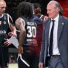 Virtus Bologna, il conto arriva a giugno