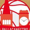 Divieto di trasferta a Roseto per i tifosi della Pallacanestro Forlì