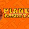 Nota della Redazione - PianetaBasket