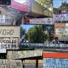 Tifoserie in protesta: FIP, LBA e LNP discutono delle disposizioni ministeriali