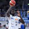 A2: Valtur Brindisi, Ndzie verso Butler Dut Mabor in arrivo