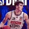 Verso il Draft - Alex Toohey e gli altri: il bilancio stagionale delle Next Stars in Australia