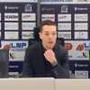 A2 - Real Sebastiani Rieti in semifinale, Rossi: «Contento per tutti noi e il club