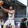 Olbis André e la chiusura della Virtus Bologna femminile: «L'ho saputo leggendo sui giornali»