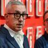 «Commessi errori»: Olimpia, il GM Stavropoulos sulla stagione 