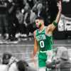 NBA - Jayson Tatum: "I Lakers non avevano alcun interesse su di me nel draft 2017"