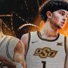 L'italo-statunitense Jalen Montonati ha scelto Oklahoma City 