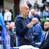 La Nuova: Dinamo Sassari chiede il ripescaggio in Serie A ma poche le chance