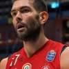 EuroLeague - Come sarà Olimpia vs Virtus vista da Giampaolo Ricci