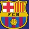 Il Barcelona previene, restrizione alla vendita di biglietti per 8 club di EuroLega
