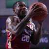 MERCATO A2 - VL Pesaro, colpo per sognare: arriva Kay Felder