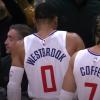 MERCATO NBA - Russell Westbrook senza contratto: rilancia la carriera in Cina?