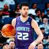 MERCATO EL - No grazie all'Hapoel Tel Aviv: Micic torna sul mercato